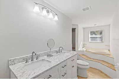 612 Frances Street, Nokomis, FL 34275 - Photo 26