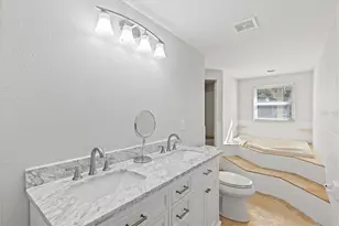 612 Frances St, Nokomis, FL 34275 - Photo 26