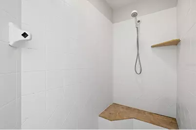 612 Frances Street, Nokomis, FL 34275 - Photo 28