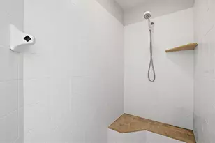 612 Frances St, Nokomis, FL 34275 - Photo 28