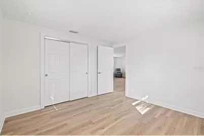 612 Frances Street, Nokomis, FL 34275 - Photo 30