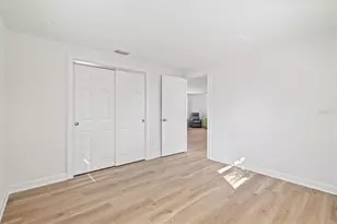 612 Frances St, Nokomis, FL 34275 - Photo 30