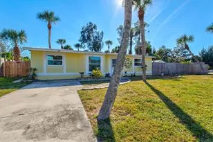 612 Frances St, Nokomis, FL 34275 - Photo 68