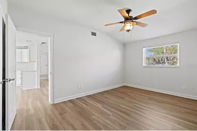 612 Frances Street, Nokomis, FL 34275 - Photo 22