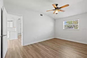 612 Frances St, Nokomis, FL 34275 - Photo 22