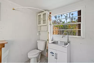 612 Frances Street, Nokomis, FL 34275 - Photo 40