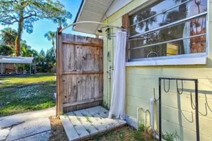 612 Frances St, Nokomis, FL 34275 - Photo 42