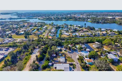 612 Frances Street, Nokomis, FL 34275 - Photo 60