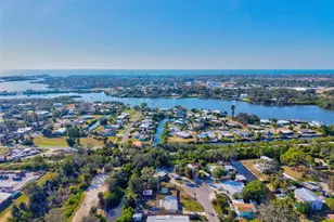 612 Frances St, Nokomis, FL 34275 - Photo 60