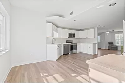 612 Frances Street, Nokomis, FL 34275 - Photo 18