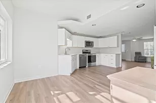 612 Frances St, Nokomis, FL 34275 - Photo 18