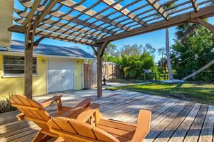 612 Frances St, Nokomis, FL 34275 - Photo 34