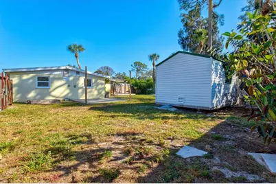 612 Frances Street, Nokomis, FL 34275 - Photo 44