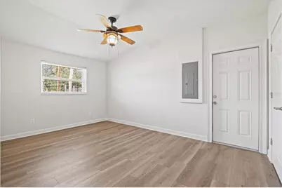 612 Frances Street, Nokomis, FL 34275 - Photo 20