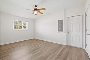 612 Frances St, Nokomis, FL 34275 - Photo 20