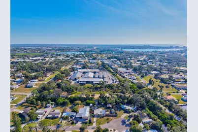 612 Frances Street, Nokomis, FL 34275 - Photo 58