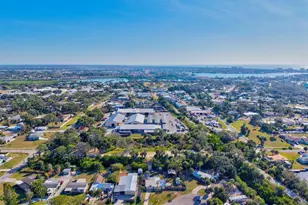 612 Frances St, Nokomis, FL 34275 - Photo 58