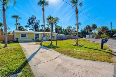 612 Frances Street, Nokomis, FL 34275 - Photo 66