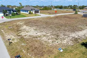 1117 NE 7th Pl, Cape Coral, FL 33909 - Photo 12