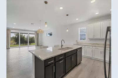 1027 Waterline Court, Sarasota, FL 34240 - Photo 4