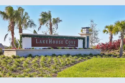 1027 Waterline Court, Sarasota, FL 34240 - Photo 40