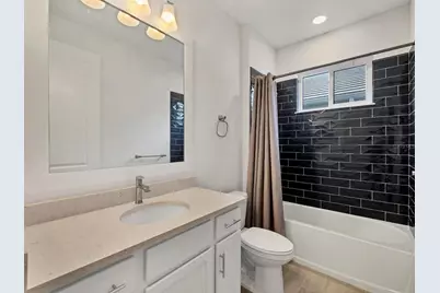 1027 Waterline Court, Sarasota, FL 34240 - Photo 18