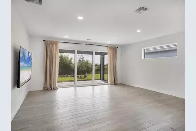 1027 Waterline Court, Sarasota, FL 34240 - Photo 10