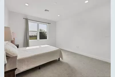 1027 Waterline Court, Sarasota, FL 34240 - Photo 12