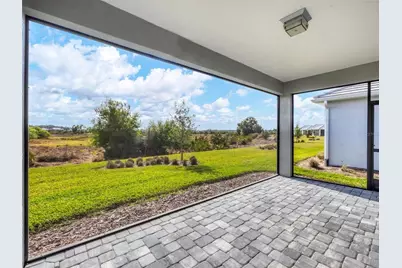 1027 Waterline Court, Sarasota, FL 34240 - Photo 22