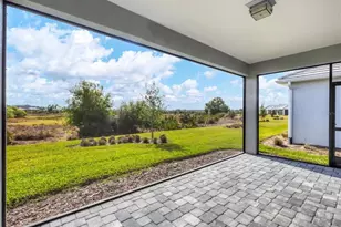 1027 Waterline Ct, Sarasota, FL 34240 - Photo 22