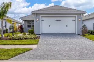 1027 Waterline Ct, Sarasota, FL 34240 - Photo 1