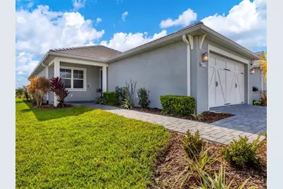 1027 Waterline Court, Sarasota, FL 34240 - Photo 2