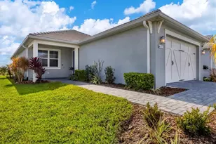 1027 Waterline Ct, Sarasota, FL 34240 - Photo 2