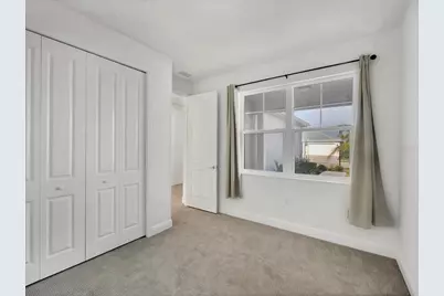 1027 Waterline Court, Sarasota, FL 34240 - Photo 16