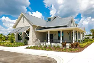 1027 Waterline Ct, Sarasota, FL 34240 - Photo 36