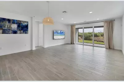 1027 Waterline Court, Sarasota, FL 34240 - Photo 6