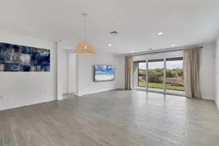 1027 Waterline Ct, Sarasota, FL 34240 - Photo 6