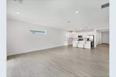 1027 Waterline Court, Sarasota, FL 34240 - Photo 8