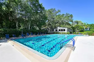 1687 Brookhouse Cir, Sarasota, FL 34231 - Photo 38
