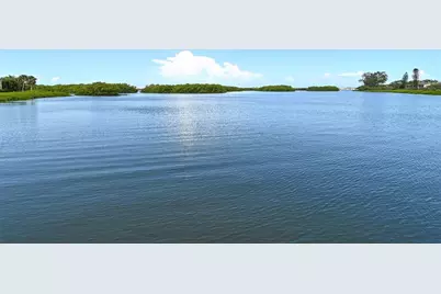 1687 Brookhouse Circle #219, Sarasota, FL 34231 - Photo 58