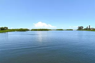 1687 Brookhouse Cir, Sarasota, FL 34231 - Photo 58