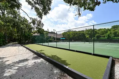 1687 Brookhouse Circle #219, Sarasota, FL 34231 - Photo 68
