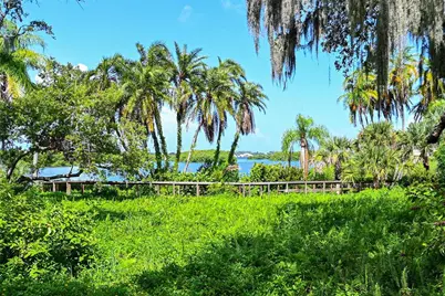 1687 Brookhouse Circle #219, Sarasota, FL 34231 - Photo 46