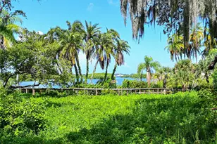 1687 Brookhouse Cir, Sarasota, FL 34231 - Photo 46