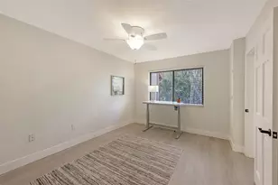 1687 Brookhouse Cir, Sarasota, FL 34231 - Photo 22