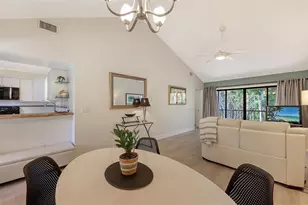 1687 Brookhouse Cir, Sarasota, FL 34231 - Photo 6