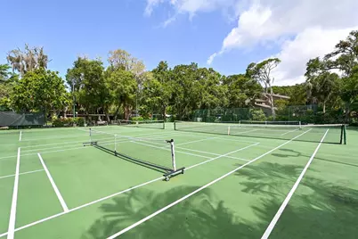 1687 Brookhouse Circle #219, Sarasota, FL 34231 - Photo 66