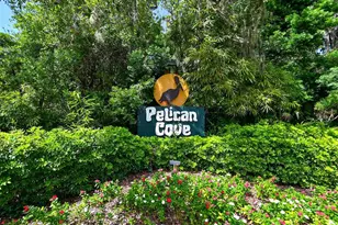 1687 Brookhouse Cir, Sarasota, FL 34231 - Photo 34