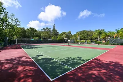 1687 Brookhouse Circle #219, Sarasota, FL 34231 - Photo 42