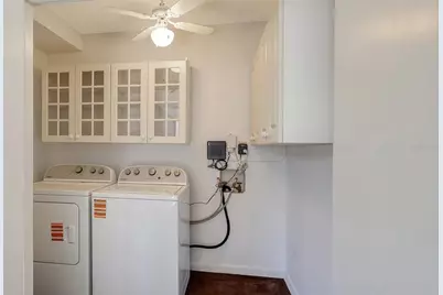 1687 Brookhouse Circle #219, Sarasota, FL 34231 - Photo 28